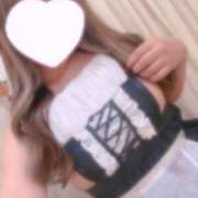 ヒメ日記 2025/12/08 11:17 投稿 さな パリス雄琴店