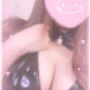 ヒメ日記 2025/12/16 11:02 投稿 さな パリス雄琴店