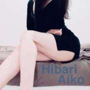 ヒメ日記 2025/03/08 13:42 投稿 雲雀　あいこ パリス雄琴店