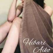 ヒメ日記 2025/04/01 22:52 投稿 雲雀　あいこ パリス雄琴店