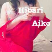 ヒメ日記 2025/06/04 21:52 投稿 雲雀　あいこ パリス雄琴店