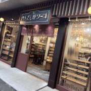 ヒメ日記 2025/07/03 11:12 投稿 雲雀　あいこ パリス雄琴店