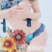 ヒメ日記 2025/07/15 13:52 投稿 雲雀　あいこ パリス雄琴店