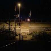 ヒメ日記 2025/07/17 23:13 投稿 雲雀　あいこ パリス雄琴店