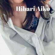 ヒメ日記 2025/07/22 21:46 投稿 雲雀　あいこ パリス雄琴店