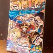 ヒメ日記 2025/07/24 00:02 投稿 雲雀　あいこ パリス雄琴店