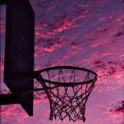 ヒメ日記 2025/07/26 23:12 投稿 雲雀　あいこ パリス雄琴店