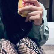 ヒメ日記 2025/07/31 12:45 投稿 雲雀　あいこ パリス雄琴店