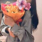 ヒメ日記 2025/08/01 00:52 投稿 雲雀　あいこ パリス雄琴店