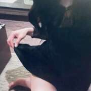 ヒメ日記 2025/08/05 11:12 投稿 雲雀　あいこ パリス雄琴店