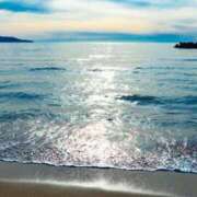 ヒメ日記 2025/08/07 11:12 投稿 雲雀　あいこ パリス雄琴店