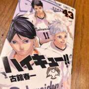 ヒメ日記 2025/08/14 01:02 投稿 雲雀　あいこ パリス雄琴店
