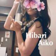 ヒメ日記 2025/08/22 23:22 投稿 雲雀　あいこ パリス雄琴店