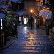 ヒメ日記 2025/08/27 00:52 投稿 雲雀　あいこ パリス雄琴店