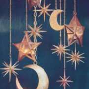 ヒメ日記 2025/08/29 00:32 投稿 雲雀　あいこ パリス雄琴店