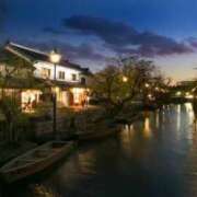 ヒメ日記 2025/09/03 00:32 投稿 雲雀　あいこ パリス雄琴店