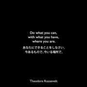 ヒメ日記 2025/09/05 00:52 投稿 雲雀　あいこ パリス雄琴店