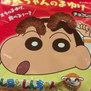 ヒメ日記 2025/09/17 15:52 投稿 雲雀　あいこ パリス雄琴店