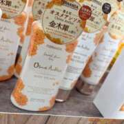 ヒメ日記 2025/09/18 00:22 投稿 雲雀　あいこ パリス雄琴店