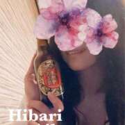 ヒメ日記 2025/09/20 00:32 投稿 雲雀　あいこ パリス雄琴店