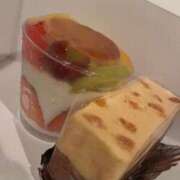 ヒメ日記 2025/09/20 19:42 投稿 雲雀　あいこ パリス雄琴店