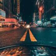 ヒメ日記 2025/09/21 00:52 投稿 雲雀　あいこ パリス雄琴店