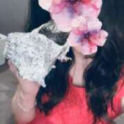 ヒメ日記 2025/09/26 13:52 投稿 雲雀　あいこ パリス雄琴店