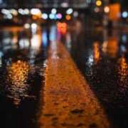 ヒメ日記 2025/10/03 01:12 投稿 雲雀　あいこ パリス雄琴店