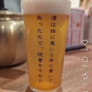 ヒメ日記 2025/10/04 00:52 投稿 雲雀　あいこ パリス雄琴店