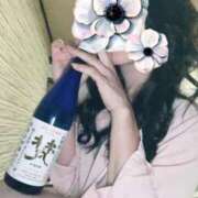 ヒメ日記 2025/10/23 20:22 投稿 雲雀　あいこ パリス雄琴店