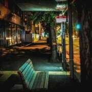 ヒメ日記 2025/10/25 23:42 投稿 雲雀　あいこ パリス雄琴店