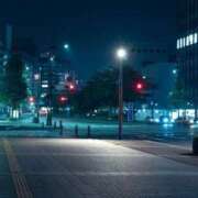 ヒメ日記 2025/11/01 01:02 投稿 雲雀　あいこ パリス雄琴店