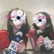 ヒメ日記 2025/11/05 19:22 投稿 雲雀　あいこ パリス雄琴店