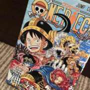 ヒメ日記 2025/11/06 19:32 投稿 雲雀　あいこ パリス雄琴店