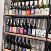 ヒメ日記 2025/11/18 00:32 投稿 雲雀　あいこ パリス雄琴店