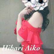 ヒメ日記 2025/11/26 21:58 投稿 雲雀　あいこ パリス雄琴店