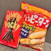 雲雀　あいこ お仕事終わり 🤍 パリス雄琴店