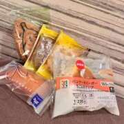 ヒメ日記 2025/12/09 00:17 投稿 雲雀　あいこ パリス雄琴店