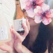 ヒメ日記 2025/12/10 00:14 投稿 雲雀　あいこ パリス雄琴店