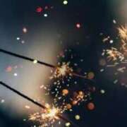 ヒメ日記 2025/12/10 01:02 投稿 雲雀　あいこ パリス雄琴店