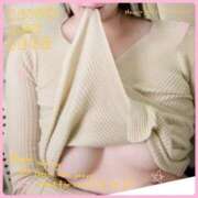 ヒメ日記 2025/01/02 17:34 投稿 半沢 いくよ こあくまな熟女たち 加古川店 (KOAKUMAグループ)