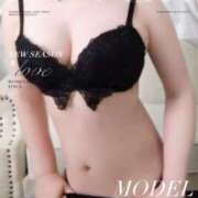 ヒメ日記 2025/01/21 13:37 投稿 半沢 いくよ こあくまな熟女たち 加古川店 (KOAKUMAグループ)