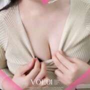 ヒメ日記 2025/01/21 21:20 投稿 半沢 いくよ こあくまな熟女たち 加古川店 (KOAKUMAグループ)