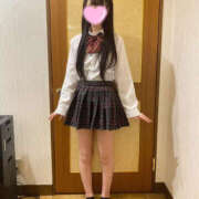 ヒメ日記 2025/06/25 14:06 投稿 もに 池袋S級素人派遣型東京美少女物語