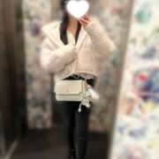 もに ぽかぽか日和☀️❕ 池袋S級素人派遣型東京美少女物語