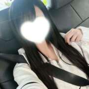 もに おはよ➰❕ 池袋S級素人派遣型東京美少女物語