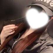 もに ハロウィンみて👀🎃 池袋S級素人派遣型東京美少女物語