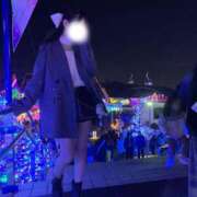 もに さんれんきゅー❕ 池袋S級素人派遣型東京美少女物語