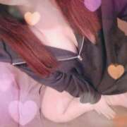 ヒメ日記 2025/03/18 12:23 投稿 うみ パリス雄琴店