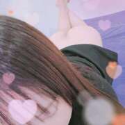 ヒメ日記 2025/04/14 20:45 投稿 うみ パリス雄琴店